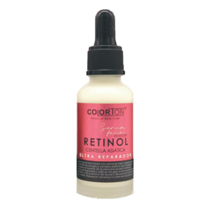 retinol